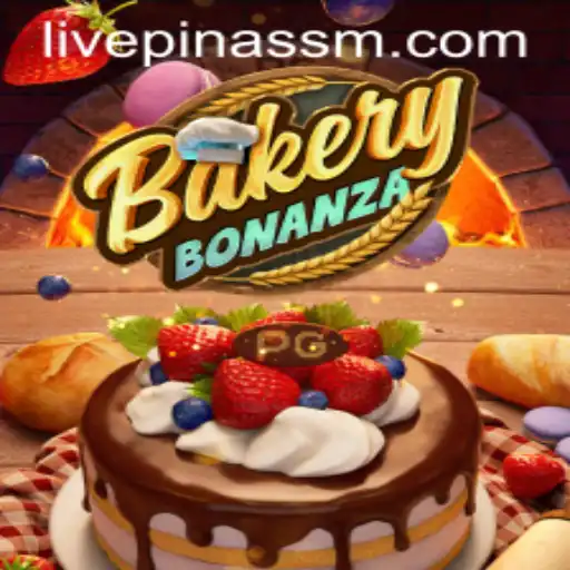 Discover BakeryBonanza: A Sweet Adventure Meets Real-World Economics