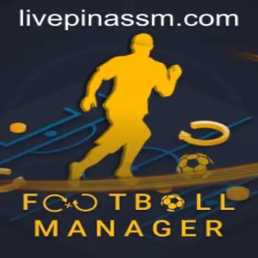 Exploring the Dynamics of FootballManager: A Deep Dive into PinasSM