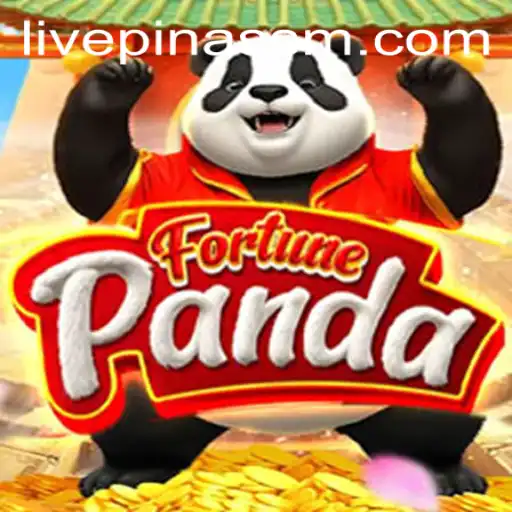 Discover the Intriguing World of FortunePanda
