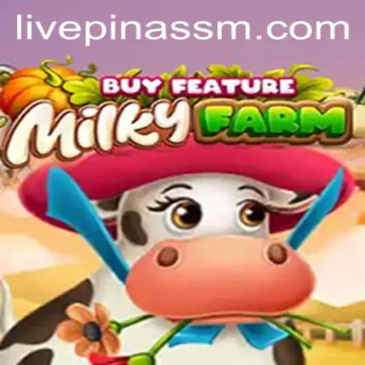 Exploring the World of 'MilkyFarmBuyFeature': A Unique Farming Game Experience