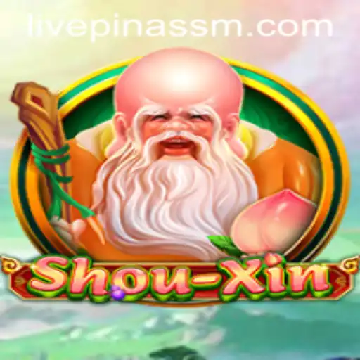 Exploring the World of ShouXin: The Innovative Game Revolutionizing Entertainment
