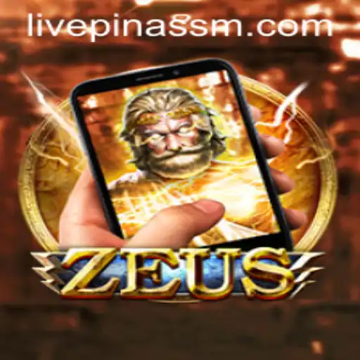 Discover the Fascinating World of ZeusM: The New Game Revolutionizing PinasSM