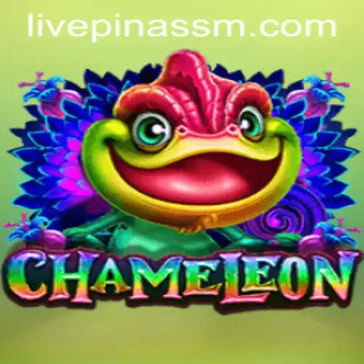 Unveiling the Chameleon: The Intriguing Social Deduction Game Sweeping PinasSM