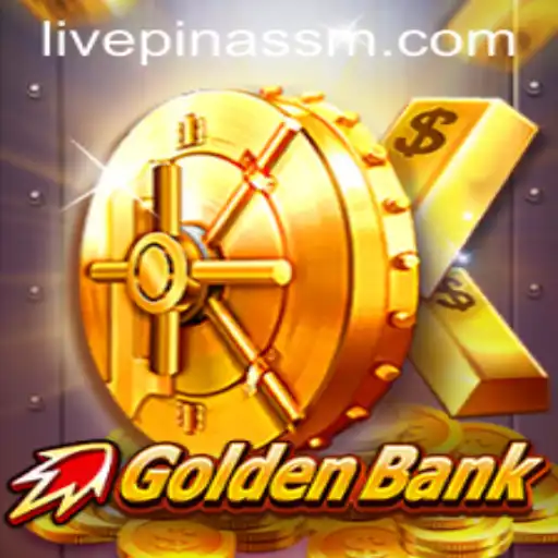 Discovering the Enthralling World of CrazyGoldenBank with PinasSM