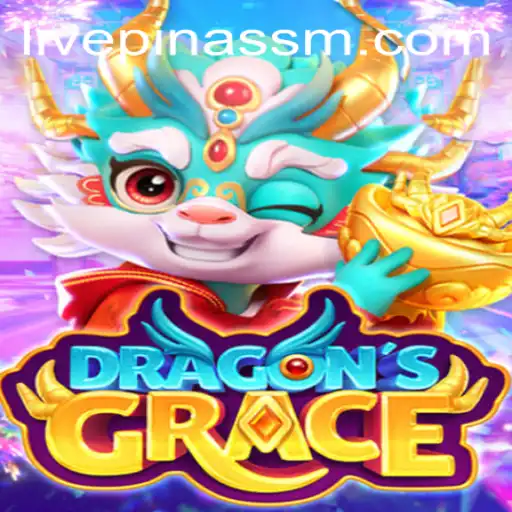 DragonsGrace: An Epic Adventure Awaits Gamers