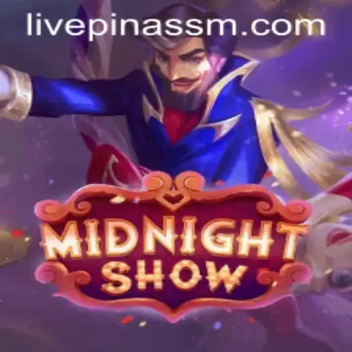 Unveiling the Thrills of MidnightShow: A Riveting Experience with PinasSM