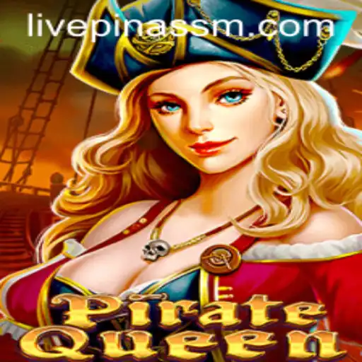PirateQueen: A Modern Treasure Hunt with PinasSM