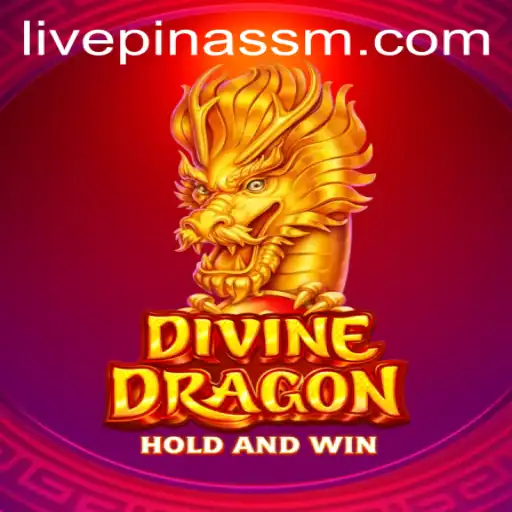 Explore the Enchanting World of DivineDragon