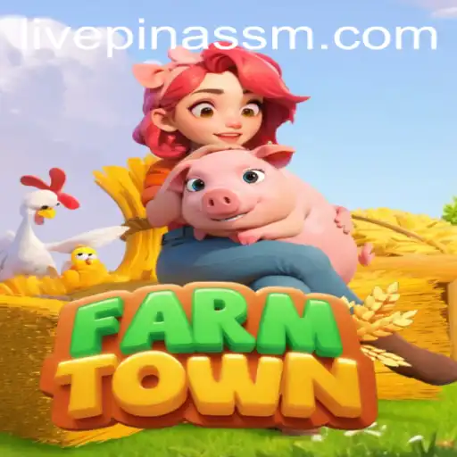 Exploring the Exciting World of FarmTown: A Thriving Community