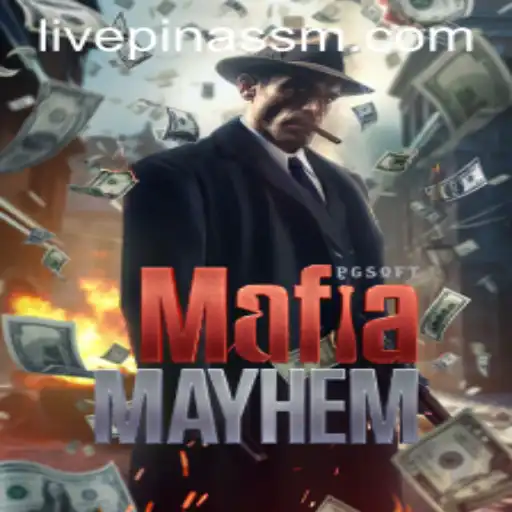 MafiaMayhem: The Ultimate Role-Playing Experience Amidst PinasSM Turbulence