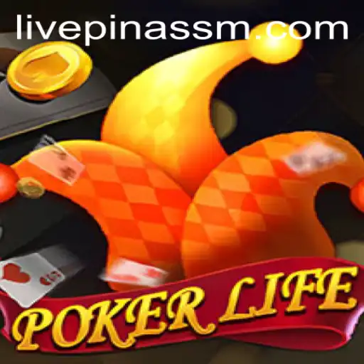 PokerLife: Unraveling the Allure of the New Game Taking PinasSM by Storm