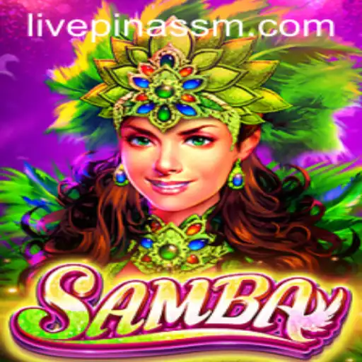 A Comprehensive Guide to the Exciting Game Samba