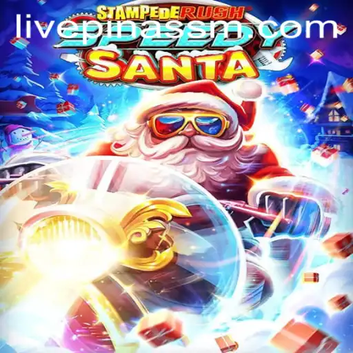 An Immersive Guide to StempedeRushSpeedy