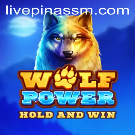 Unleashing the Thrills of WolfPower: Dive Into the Wild Adventure